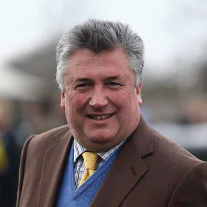 paul-nicholls-smile-640.640x480