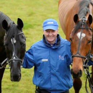 three-20festival-20winners-20-202014-20-20bill-20selwyn-20-3_orig