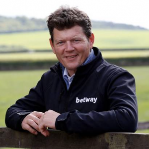 ab-betway.png