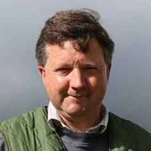 tim-easterby.jpg