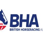 British Horseracing Authority