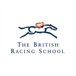 british racing school