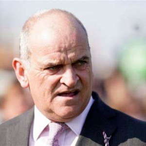 brian-meehan-.1.jpg