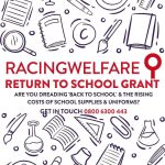 racing-welfare-back-to-school-grant